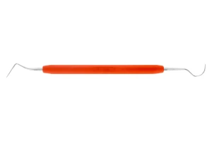 Sonda Explorer dwustronna Dental Market (Williams 17)
