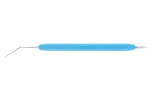 Kondensator endodontyczny - Lucks Dental Market (średnica 0.6 mm)