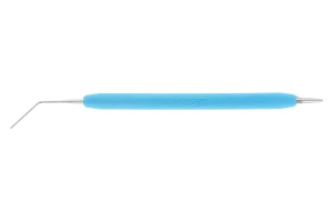 Kondensator endodontyczny - Lucks Dental Market (średnica 0.9 mm)