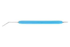 Kondensator endodontyczny - Lucks Dental Market (średnica 1.1 mm)
