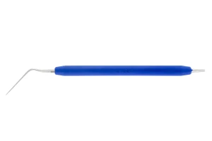 Zgłębnik endodontyczny - Spreader Dental Market (4)