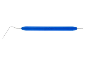 Zgłębnik endodontyczny - Spreader Dental Market (5)
