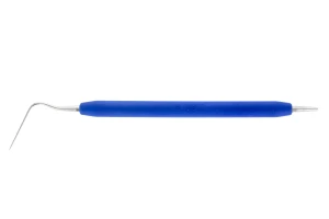 Zgłębnik endodontyczny - Spreader Dental Market (6)
