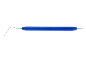 Zgłębnik endodontyczny - Spreader Dental Market (7)