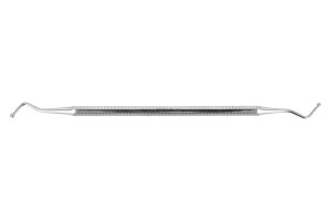 Upychadło kulkowe (1,6 x 2,5 mm standard)