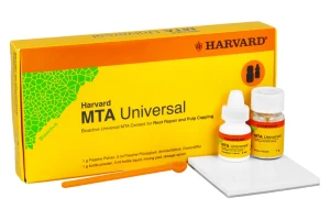 Harvard MTA Universal 1 g + 3 ml
