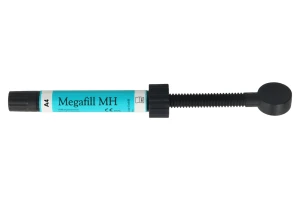 Megafill MH 4,5 g Megadenta (A4)