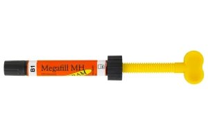 Megafill MH CERAM 4,5 g Megadenta (B1)