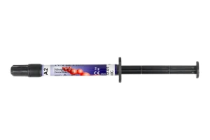 N Fill Flow 2 g Megadenta (A2)