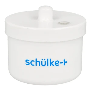 Pojemnik do dezynfekcji wierteł Schulke