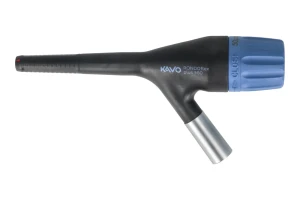 Piaskarka abrazyjna RondoFlex Plus 360 KaVo