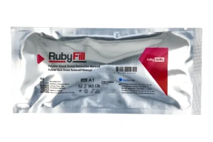 RubyFill Nano 4 g RubyDent (A1)
