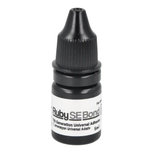 Ruby SE Bond 5 ml RubyDent