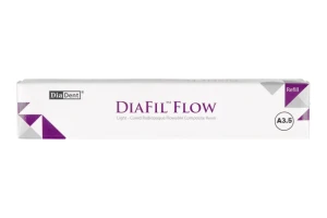 Diafil flow 2 g Diadent (A3,5)