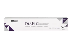 Diafil 4 g Diadent (A1)