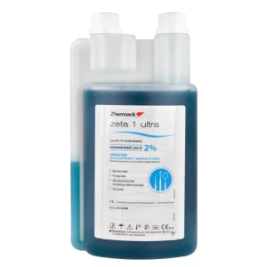 Zeta 1 ultra 1 l Zhermack