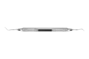 Nakładacz sprężysty Pol-Intech (NK-0 - 1,3 mm, uchwyt lekki)