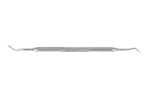 Nakładacz sprężysty Pol-Intech (NK-4 - 2,7 mm, uchwyt standardowy)