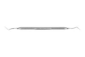 Nakładacz sprężysty Pol-Intech (NK-3 - 2,2 mm, uchwyt standardowy)