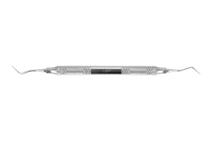 Nakładacz sprężysty Pol-Intech (NK-3 - 2,2 mm, uchwyt lekki)