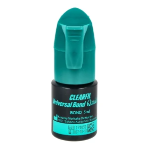 Clearfil Universal Bond Quick 2 5 ml Kuraray