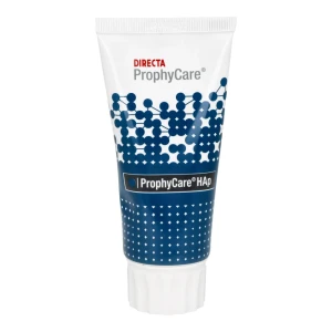 Pasta ProphyCare HAp 60 g Directa