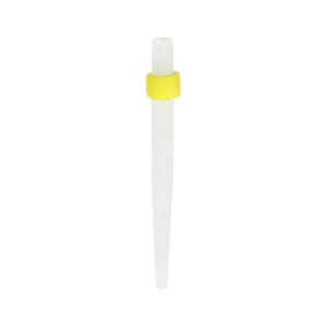 Glassix + plus 10 szt. Nordin (N° 2)