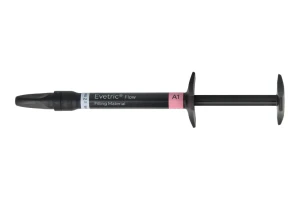 Evetric Flow 2 g Ivoclar (A1)