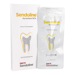 Sendoline SendoSeal MTA 3 g Directa