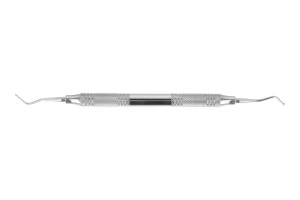 Upychadło kulkowe Pol-Intech (UK-3 - 1,3 mm / 1,6 mm, uchwyt lekki)
