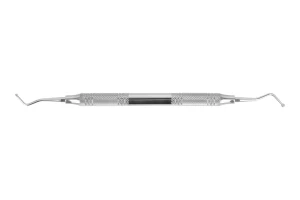 Upychadło kulkowe Pol-Intech (UK-5 - 1,8 mm / 2,4 mm, uchwyt lekki)
