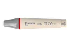 Rękojeść skalera Woodpecker (typ - LED HW5L)