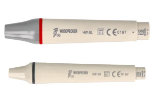 Rękojeść skalera Woodpecker (typ - DTE LED HD7L)