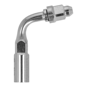 Końcówka do skalera EMS Pol-Intech (endodoncja, E2 (EMS))