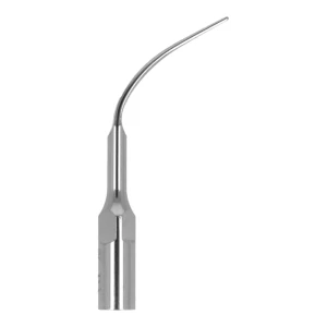 Końcówka do skalera EMS Pol-Intech (periodontologia, P3 (EMS))