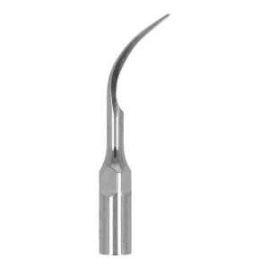 Końcówka do skalera EMS Woodpecker (periodontologia, P1 (EMS))