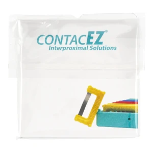 ContacEZ Restorative Directa (asortyment - 8 szt.)