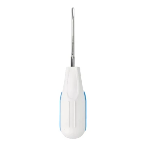 Dźwignia luksująca prosta 3 mm Daddy D Pro