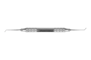 Upychadło kulkowe dwustronne 1,1 mm Daddy D Pro