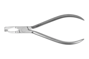 Kleszcze ortodontyczne 13,5 cm Direct Bonding TC