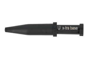X-tra base 0,25 g x 16 szt. VOCO (universal)