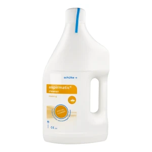 Aspirmatic Cleaner 2 l Schulke