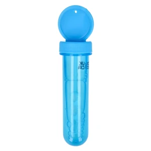 Zabawka - Bańki mydlane 30 ml x 1 szt (niebieski)