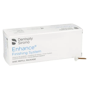 Enhance Finishing System 30 szt. Dentsply Sirona (tarczka)