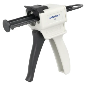 APPLYFIX 6 Pistolet do mas 4:1/10:1 Kettenbach