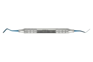 Nakładacz sprężynujący Heidmann  (1,6 mm)