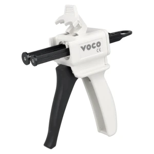 Pistolet do mas Typ 3 1:1/2:1 VOCO