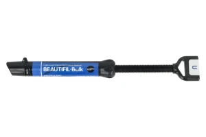 BEAUTIFIL-BULK Restorative 4,5 g SHOFU (universal)