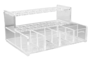 Organizer na kompozyty Mini Premium Plus