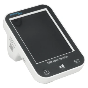 Endometr e98 Premium Plus